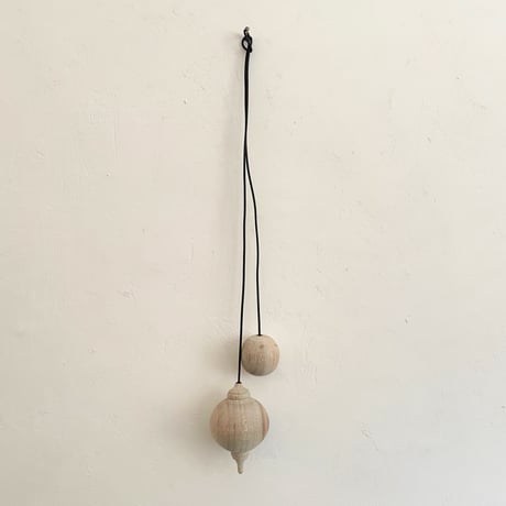 Diffuser 647  ブラックロープ