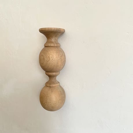 Wall vase 40