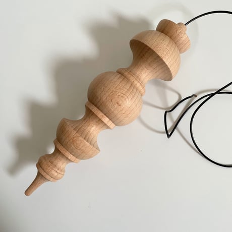 Diffuser 455  ブラックロープ