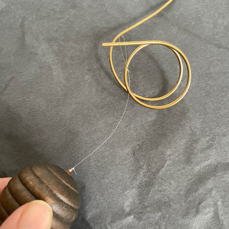 Mobile セット 03 | STAND