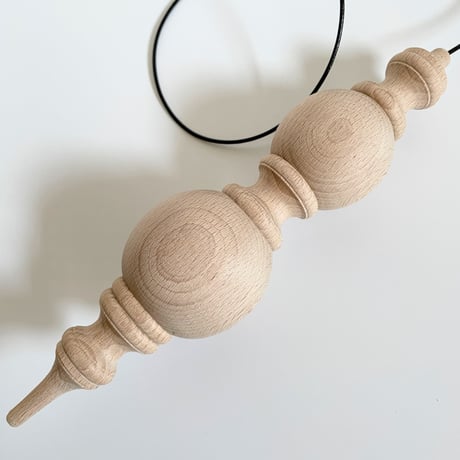 Diffuser 525  ブラックロープ