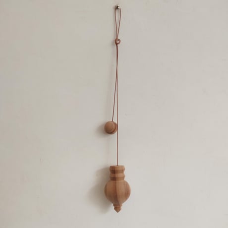 Diffuser 385  ベージュロープ