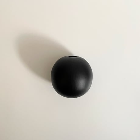 Wall vase 28