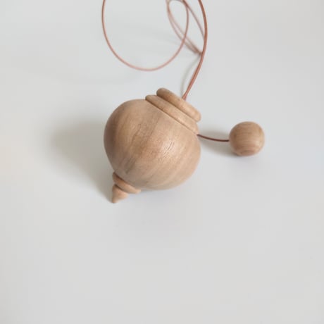 Diffuser 378  ベージュロープ