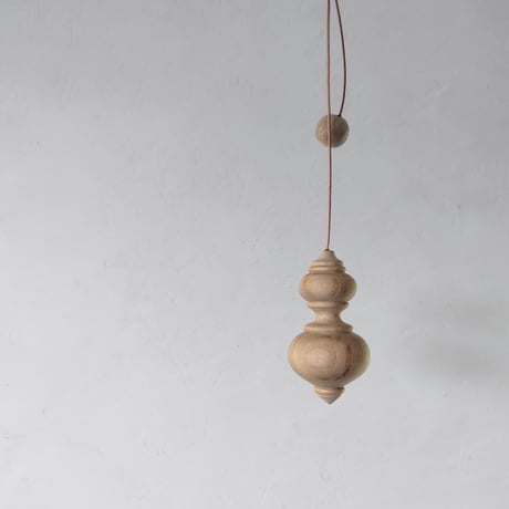 Diffuser 112