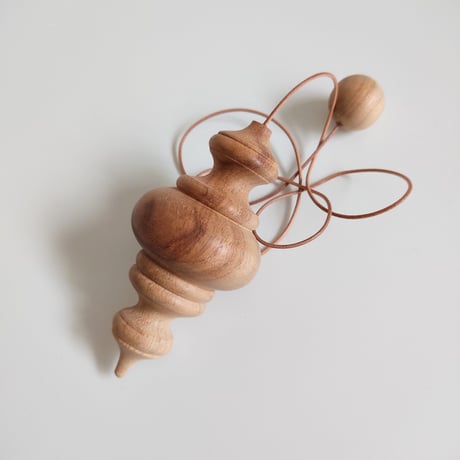 Diffuser 289  ベージュロープ