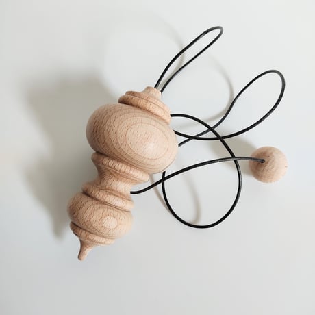 Diffuser 304  ブラックロープ
