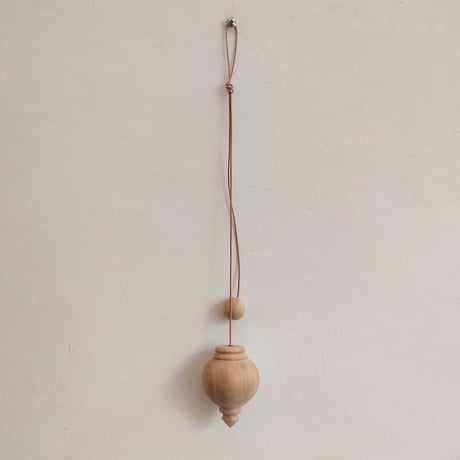 Diffuser 369  ベージュロープ
