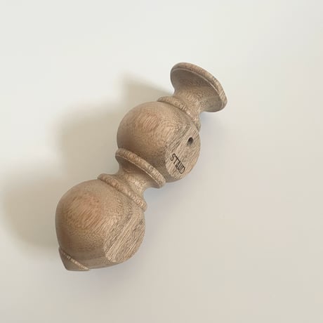 Wall vase 49