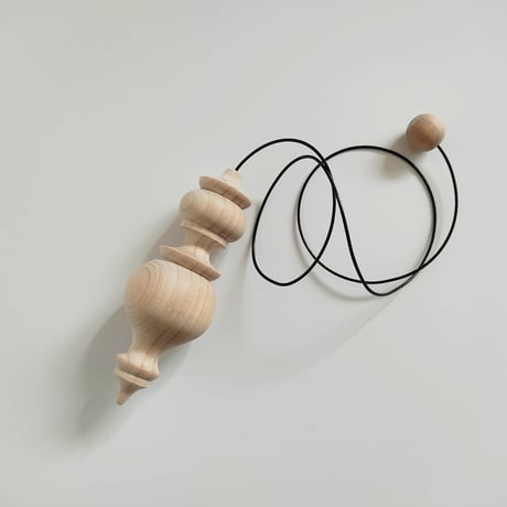 Diffuser 81