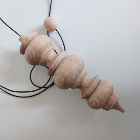 Diffuser  219  ブラックロープ