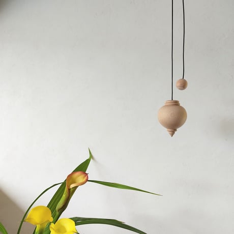 Diffuser 132
