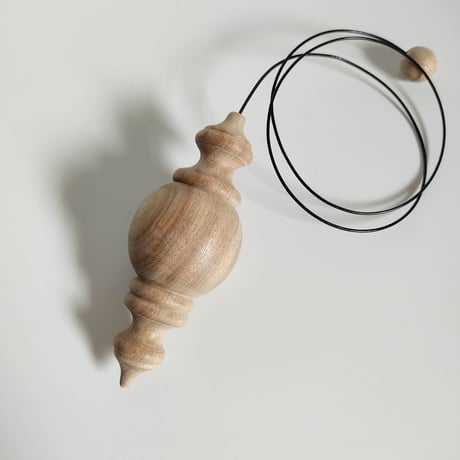 Diffuser 34