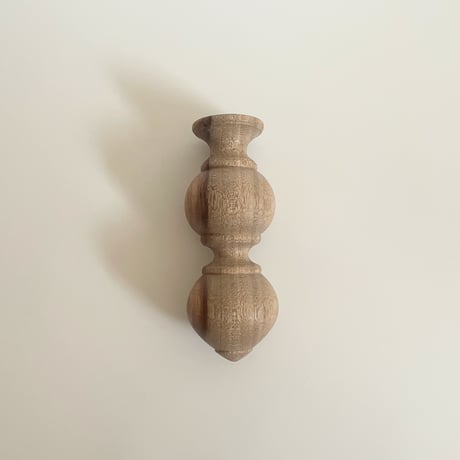 Wall vase 49