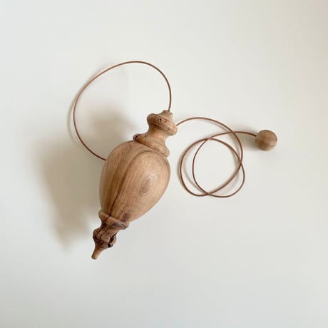 Diffuser 437  ベージュロープ