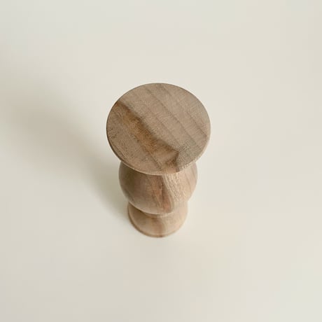 Diffuser 686