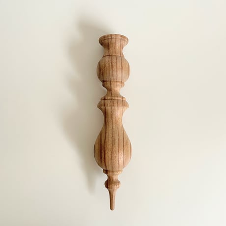 Wall vase 67