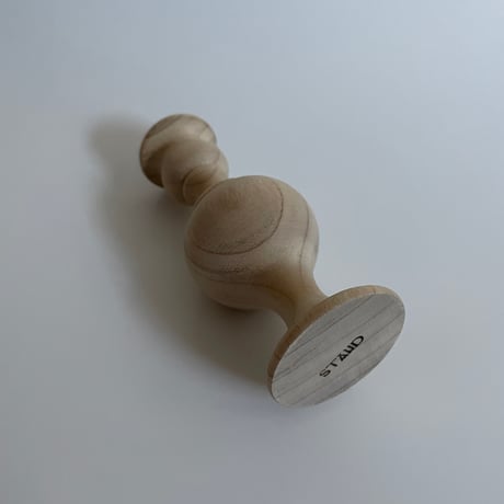 Diffuser 632