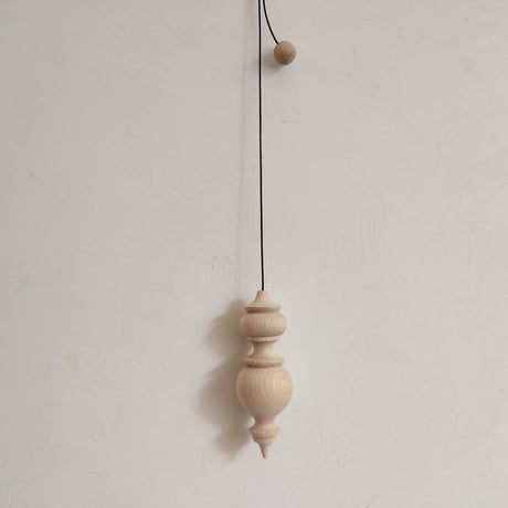 Diffuser 79