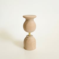 diffuser 724