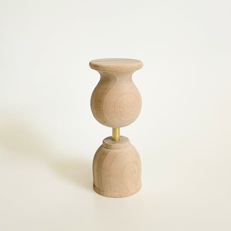 diffuser 724