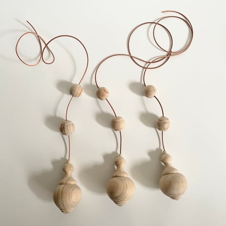 Diffuser 622  ベージュロープ