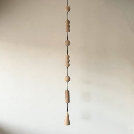 Diffuser 642  ブラックロープ