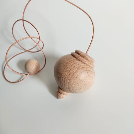 Diffuser 298  ベージュロープ