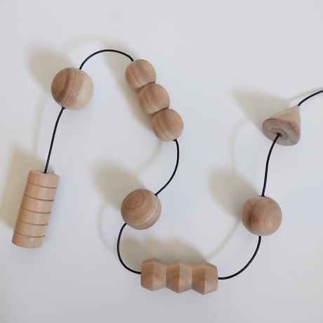 Diffuser 392  ブラックロープ