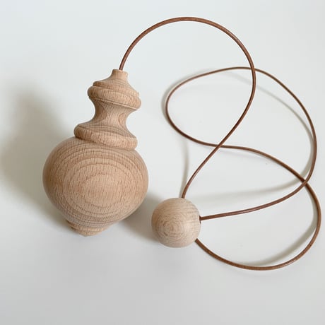 Diffuser 517  ベージュロープ