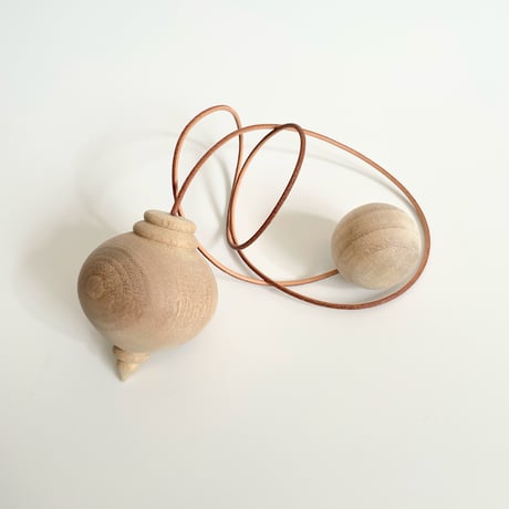 Diffuser 751  ベージュロープ