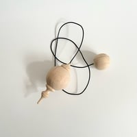 Diffuser 727  ブラックロープ