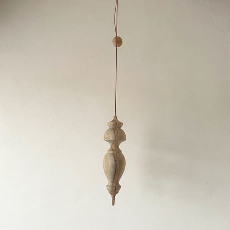 Diffuser 569  ベージュロープ