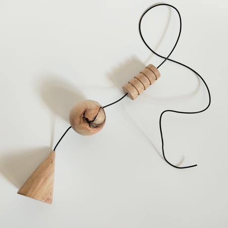 Diffuser 13