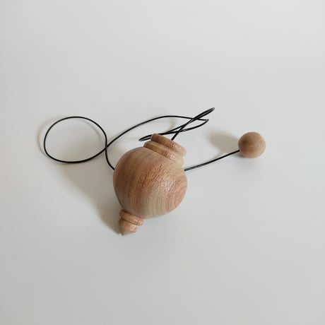 Diffuser 236  ブラックロープ