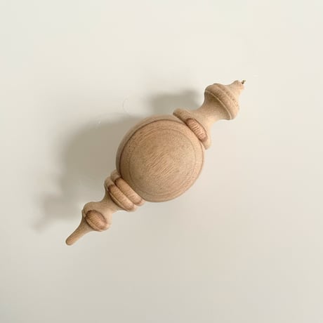 Mobile 08