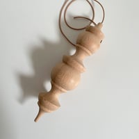 Diffuser 462  ベージュロープ