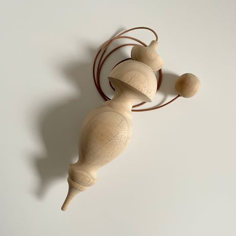 Diffuser 571  ベージュロープ