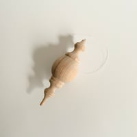 Mobile 06