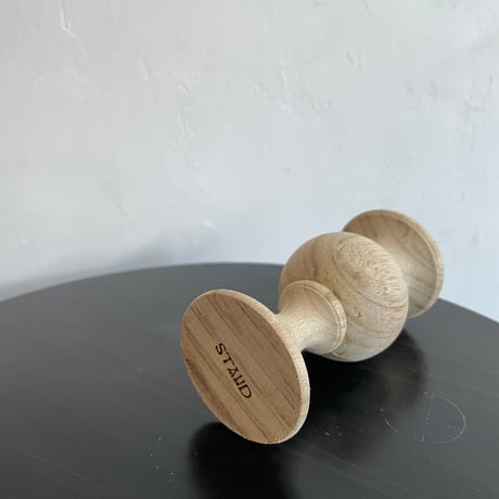Diffuser 629