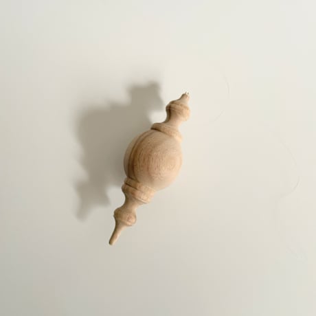 Mobile 01