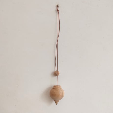 Diffuser 378  ベージュロープ