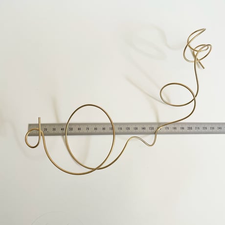 Hanging bar 03