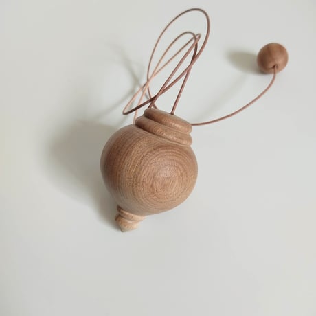 Diffuser 93　ベージュ