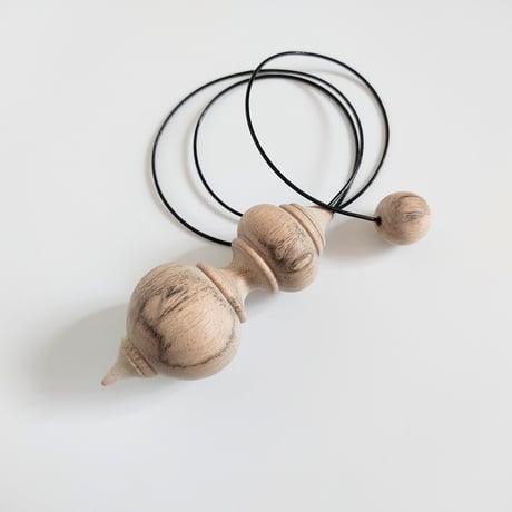 Diffuser 74