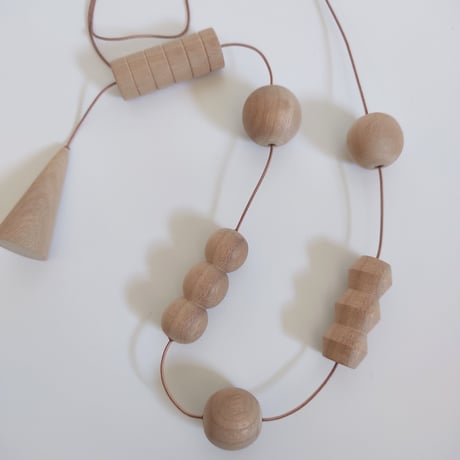 Diffuser 388  ベージュロープ