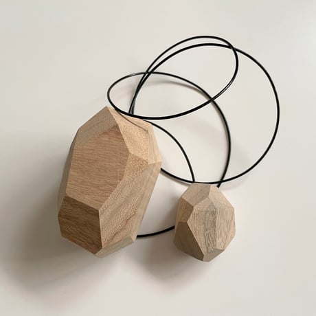 Diffuser 274  ブラックロープ
