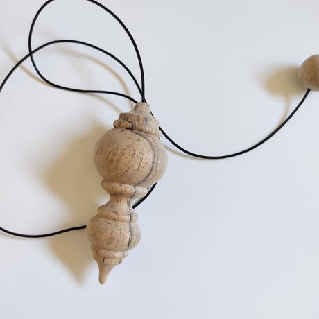 Diffuser 176　ブラックロープ