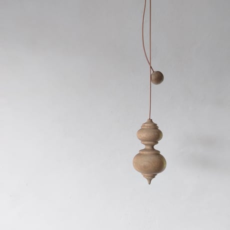 Diffuser 115
