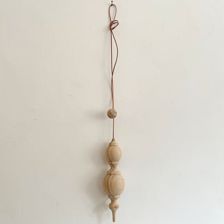 Diffuser 646  ベージュロープ